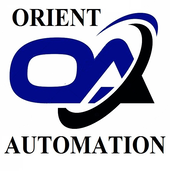 Orient Automation